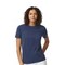 Gildan Softstyle Lightweight Everyday Modern Classic Fit Ring Spun Cotton T-Shirt for Custom Printing